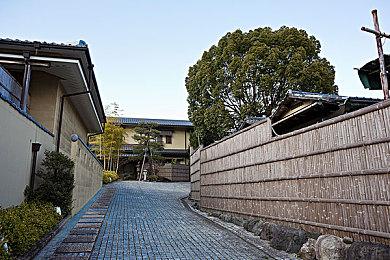 《恶意不息》概述预告 4月18日EA发售